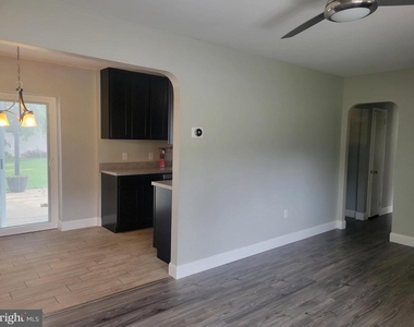 38 Evergreen Drive - Photo Thumbnail 10