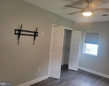 38 Evergreen Drive - Photo Thumbnail 26