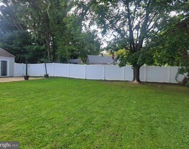 38 Evergreen Drive - Photo Thumbnail 30