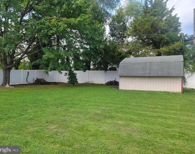 38 Evergreen Drive - Photo Thumbnail 29