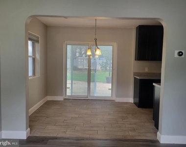 38 Evergreen Drive - Photo Thumbnail 8