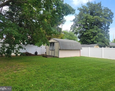 38 Evergreen Drive - Photo Thumbnail 32