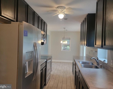 38 Evergreen Drive - Photo Thumbnail 19