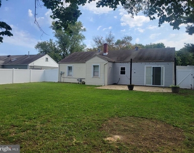 38 Evergreen Drive - Photo Thumbnail 31