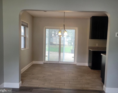 38 Evergreen Drive - Photo Thumbnail 7