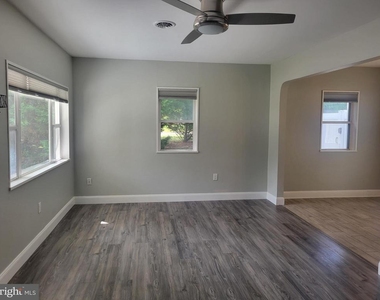 38 Evergreen Drive - Photo Thumbnail 4