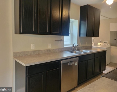 38 Evergreen Drive - Photo Thumbnail 15