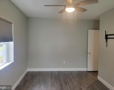 38 Evergreen Drive - Photo Thumbnail 27