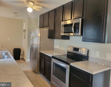 38 Evergreen Drive - Photo Thumbnail 13