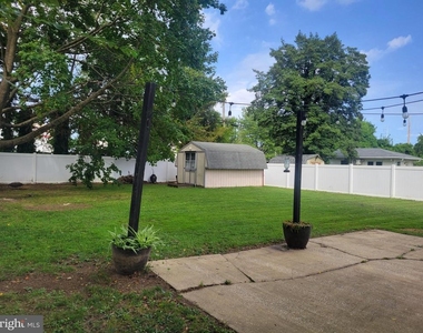 38 Evergreen Drive - Photo Thumbnail 28