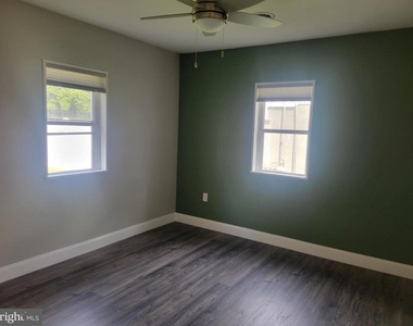 38 Evergreen Drive - Photo Thumbnail 24