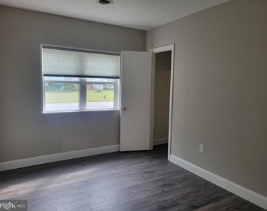 38 Evergreen Drive - Photo Thumbnail 21