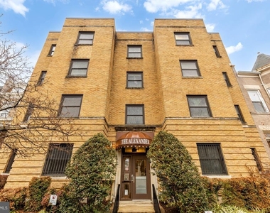 3534 10th Street Nw - Photo Thumbnail 31