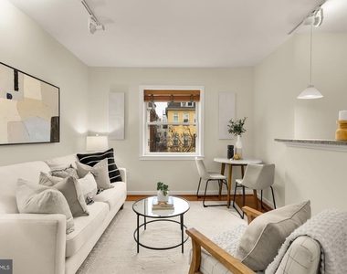 3534 10th Street Nw - Photo Thumbnail 25