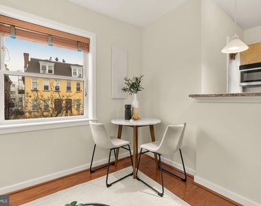 3534 10th Street Nw - Photo Thumbnail 22