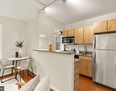 3534 10th Street Nw - Photo Thumbnail 18