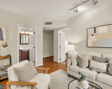 3534 10th Street Nw - Photo Thumbnail 20