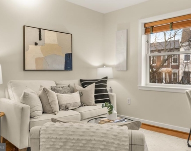 3534 10th Street Nw - Photo Thumbnail 23
