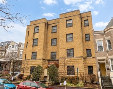 3534 10th Street Nw - Photo Thumbnail 32