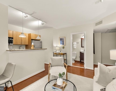 3534 10th Street Nw - Photo Thumbnail 21