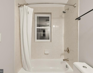 3534 10th Street Nw - Photo Thumbnail 8