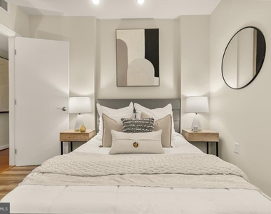 3534 10th Street Nw - Photo Thumbnail 3