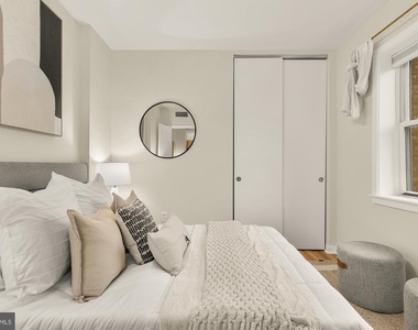 3534 10th Street Nw - Photo Thumbnail 5
