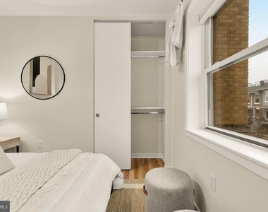 3534 10th Street Nw - Photo Thumbnail 4