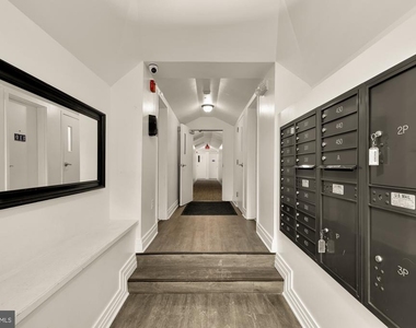 3534 10th Street Nw - Photo Thumbnail 29