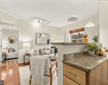 3534 10th Street Nw - Photo Thumbnail 13