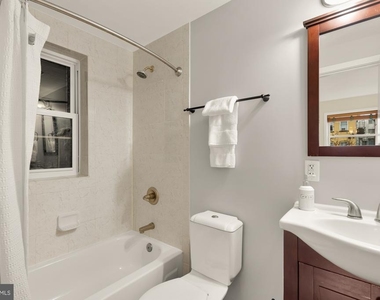 3534 10th Street Nw - Photo Thumbnail 9