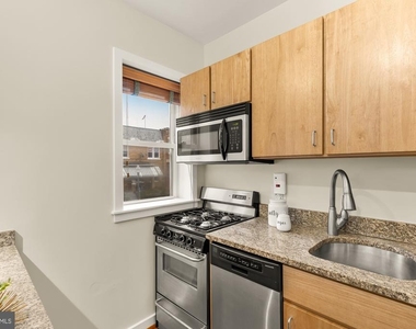 3534 10th Street Nw - Photo Thumbnail 16