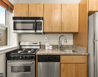 3534 10th Street Nw - Photo Thumbnail 15