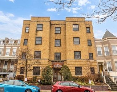3534 10th Street Nw - Photo Thumbnail 33