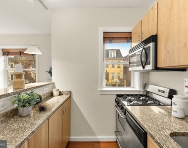 3534 10th Street Nw - Photo Thumbnail 14