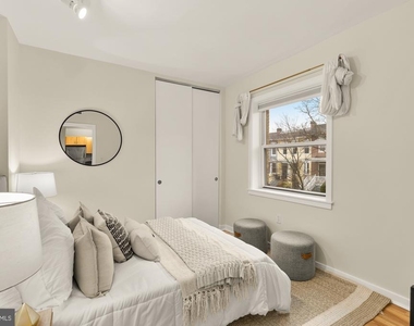 3534 10th Street Nw - Photo Thumbnail 7