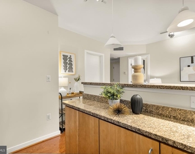3534 10th Street Nw - Photo Thumbnail 11