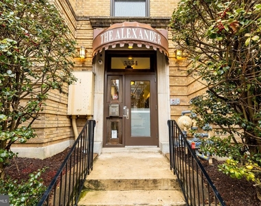 3534 10th Street Nw - Photo Thumbnail 30