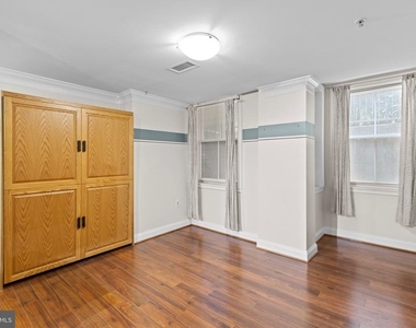 1210 R Street Nw - Photo Thumbnail 7