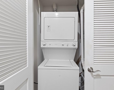 1210 R Street Nw - Photo Thumbnail 12