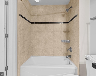 1210 R Street Nw - Photo Thumbnail 11