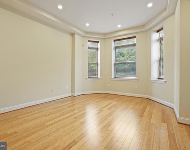 1333 Euclid Street Nw - Photo Thumbnail 3