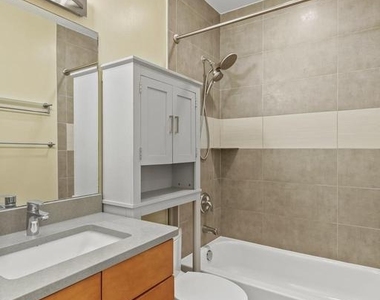 1333 Euclid Street Nw - Photo Thumbnail 14