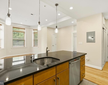 1333 Euclid Street Nw - Photo Thumbnail 7