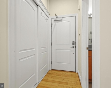 1333 Euclid Street Nw - Photo Thumbnail 12