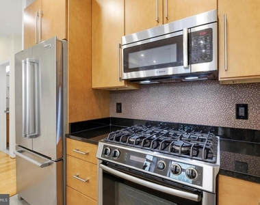 1333 Euclid Street Nw - Photo Thumbnail 6