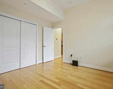 1333 Euclid Street Nw - Photo Thumbnail 10