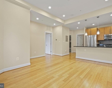 1333 Euclid Street Nw - Photo Thumbnail 11