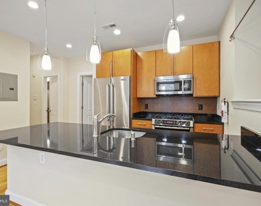 1333 Euclid Street Nw - Photo Thumbnail 5