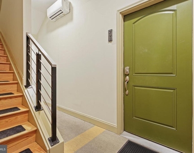 1333 Euclid Street Nw - Photo Thumbnail 1